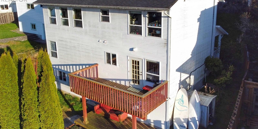 1441 PIGOTT PLACE Prince Rupert Photo 22