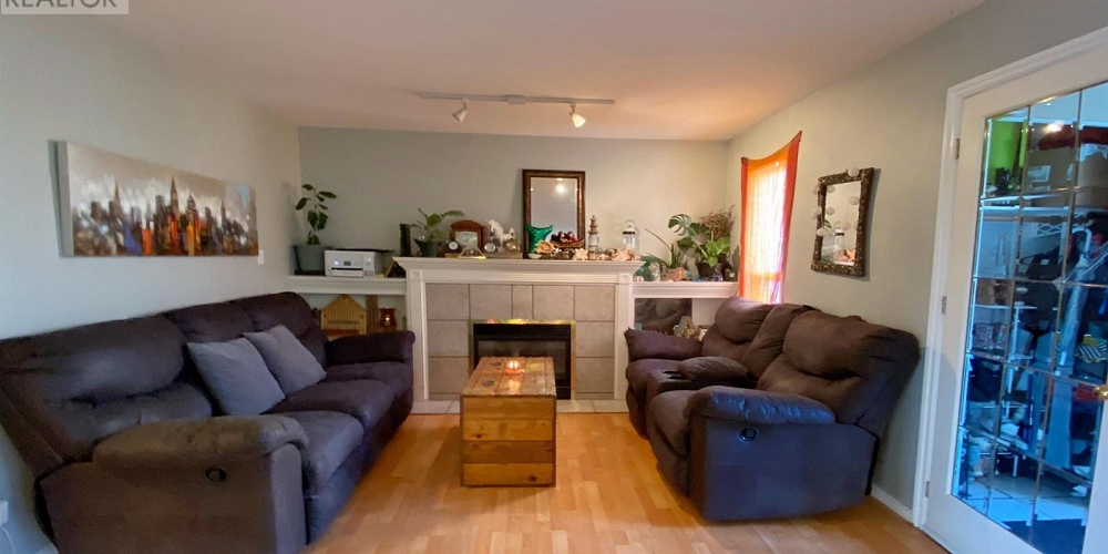 1441 PIGOTT PLACE Prince Rupert Photo 5