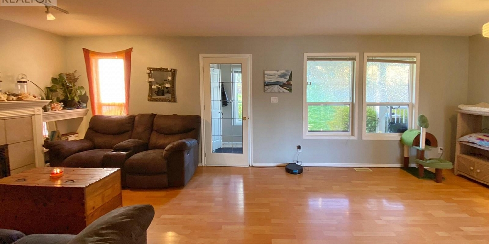 1441 PIGOTT PLACE Prince Rupert Photo 6