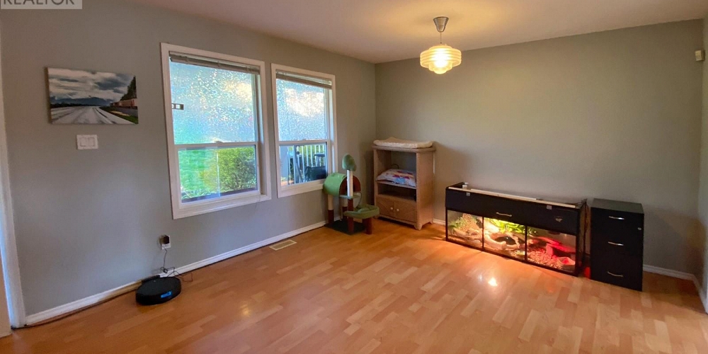 1441 PIGOTT PLACE Prince Rupert Photo 7