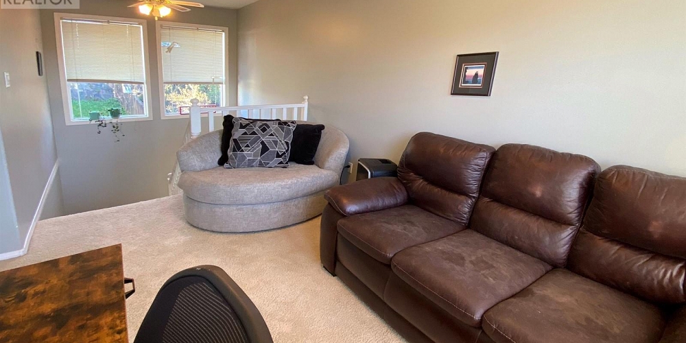 1441 PIGOTT PLACE Prince Rupert Photo 9