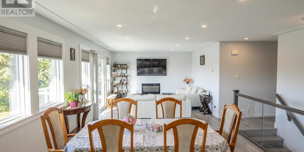 108 COLLART PLACE Prince Rupert Photo 10