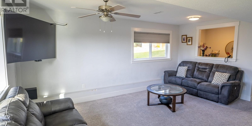 108 COLLART PLACE Prince Rupert Photo 11