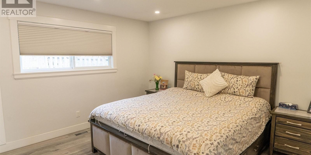 108 COLLART PLACE Prince Rupert Photo 13