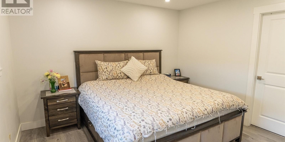 108 COLLART PLACE Prince Rupert Photo 14