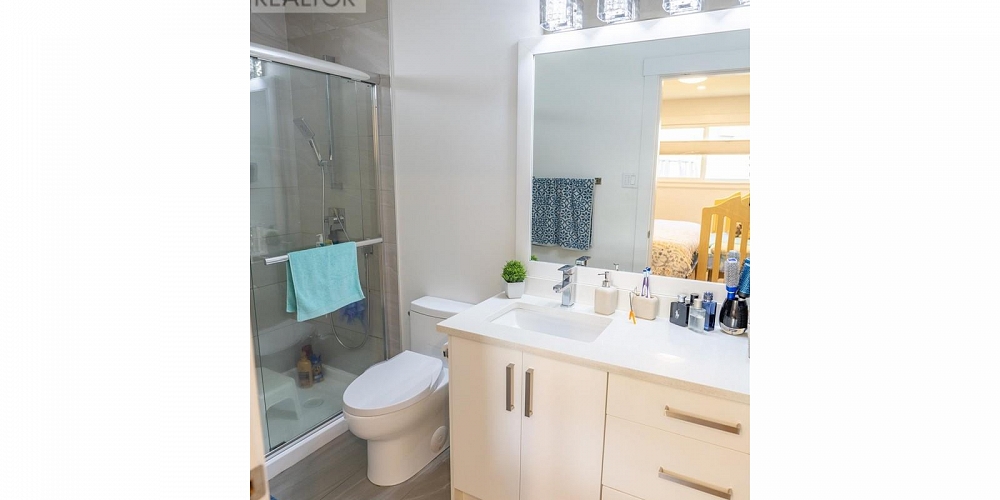 108 COLLART PLACE Prince Rupert Photo 16