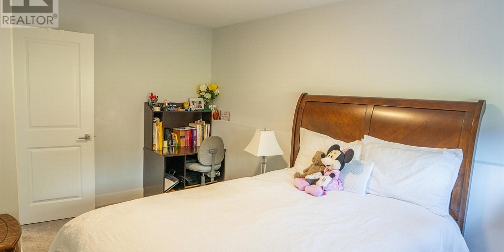 108 COLLART PLACE Prince Rupert Photo 18