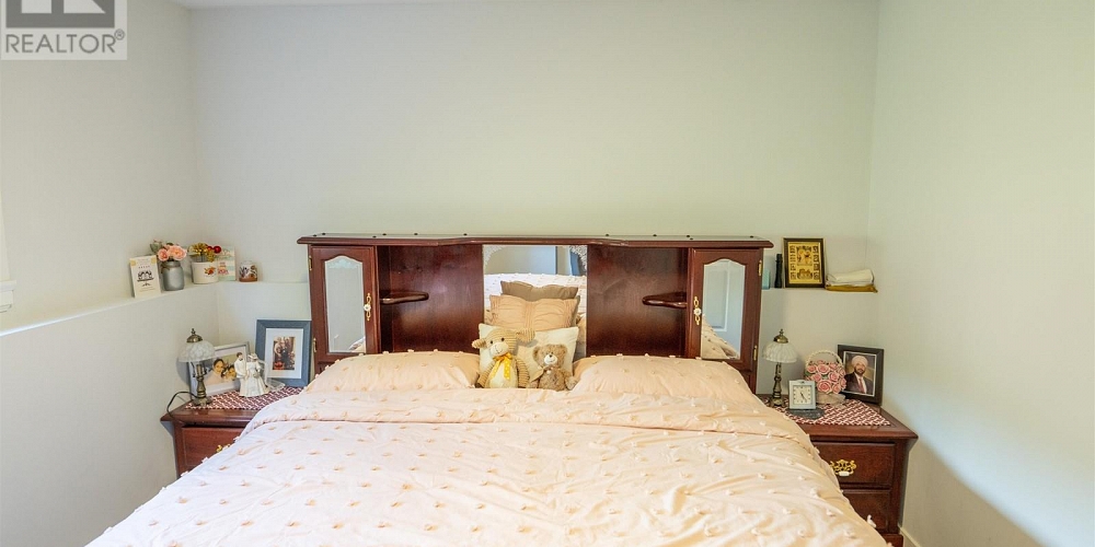 108 COLLART PLACE Prince Rupert Photo 19