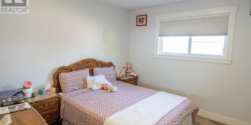 108 COLLART PLACE Prince Rupert Photo 20