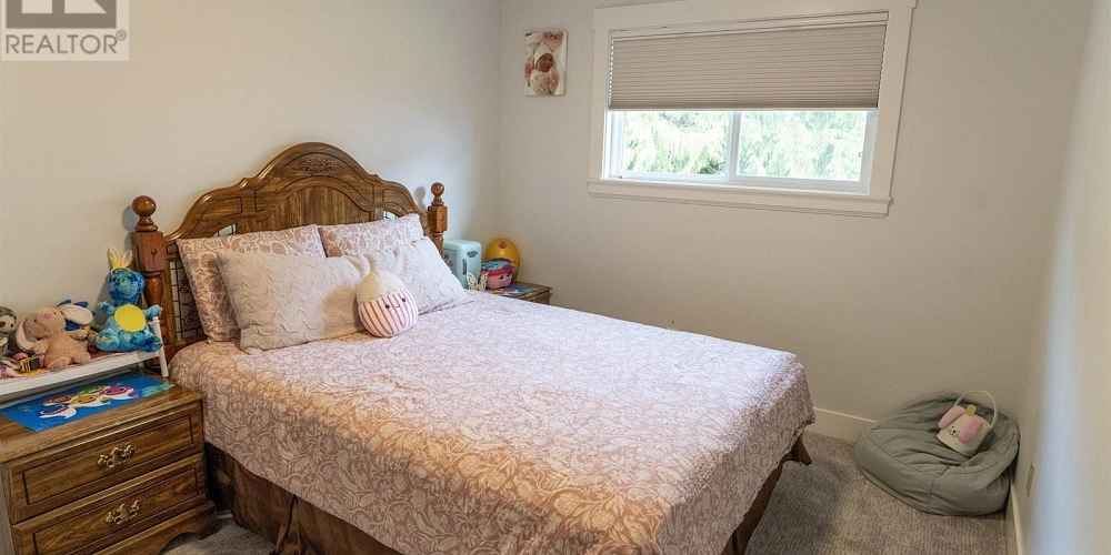 108 COLLART PLACE Prince Rupert Photo 21