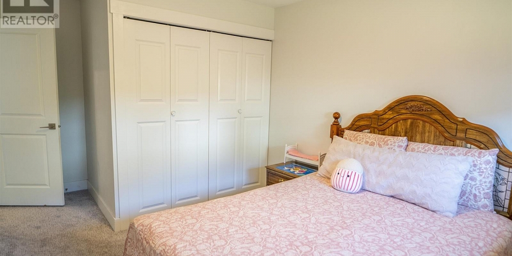 108 COLLART PLACE Prince Rupert Photo 22