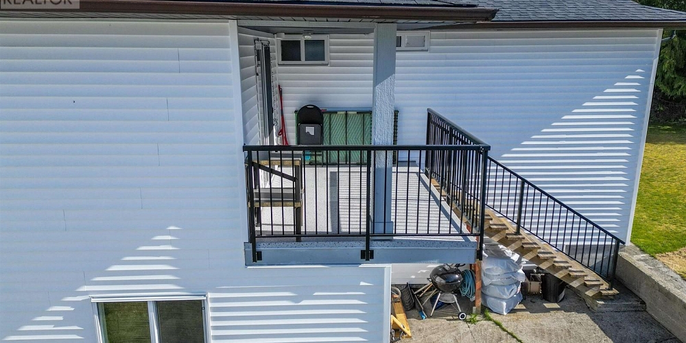 108 COLLART PLACE Prince Rupert Photo 26