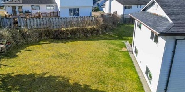 108 COLLART PLACE Prince Rupert Photo 27