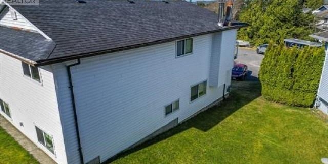 108 COLLART PLACE Prince Rupert Photo 28