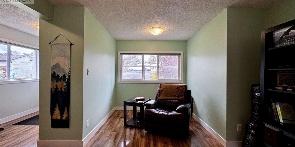 349 W 9TH AVENUE Prince Rupert Photo 10