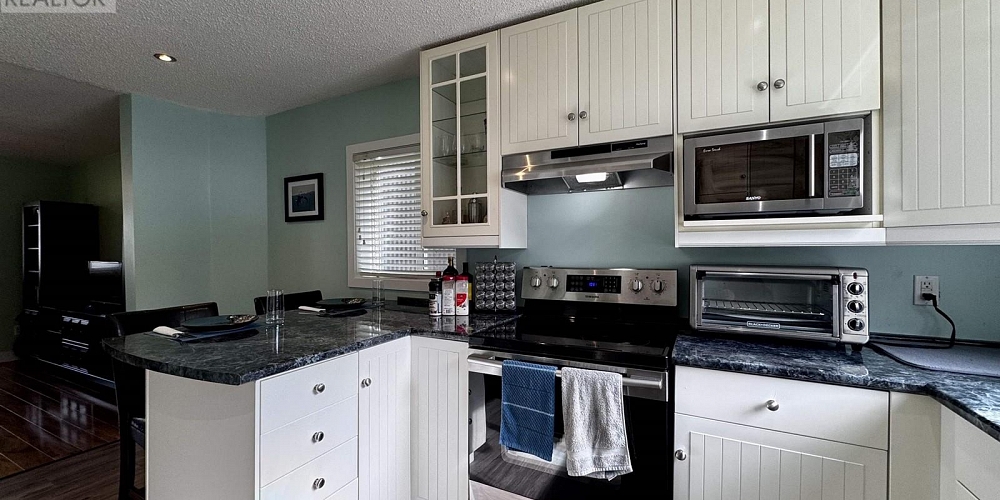 349 W 9TH AVENUE Prince Rupert Photo 13