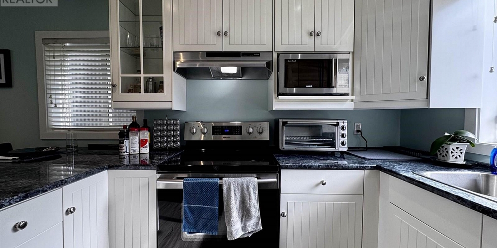349 W 9TH AVENUE Prince Rupert Photo 13