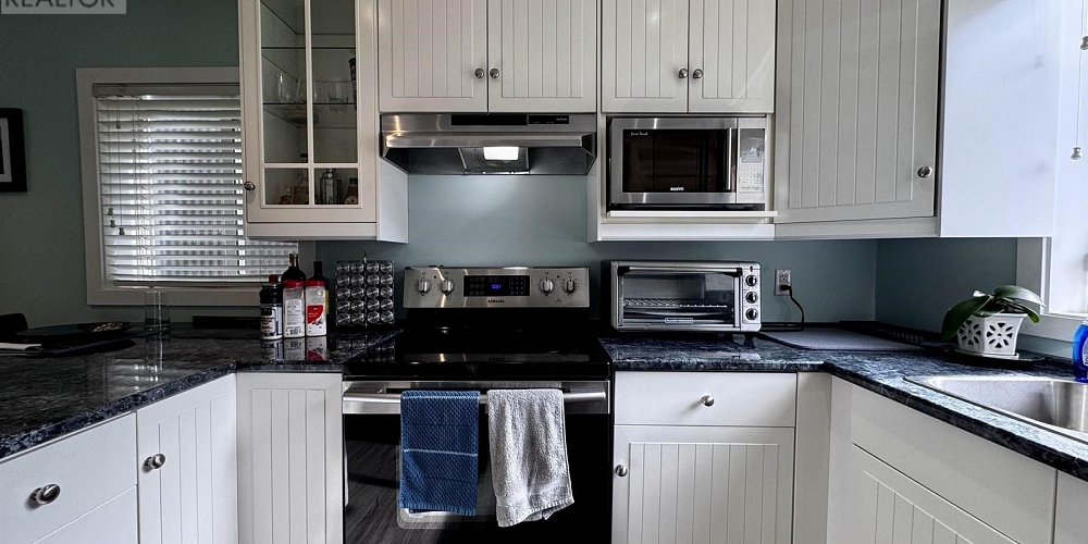 349 W 9TH AVENUE Prince Rupert Photo 14