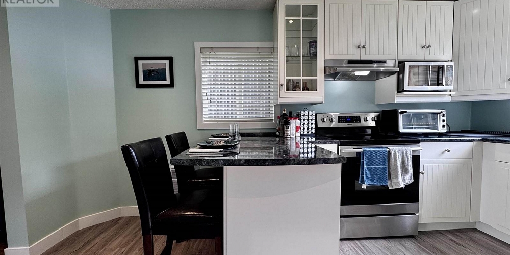 349 W 9TH AVENUE Prince Rupert Photo 15