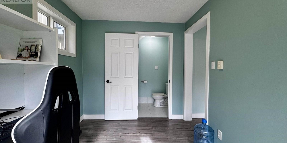 349 W 9TH AVENUE Prince Rupert Photo 18