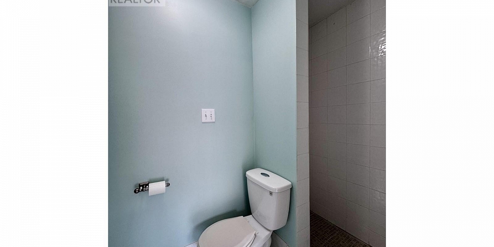 349 W 9TH AVENUE Prince Rupert Photo 21