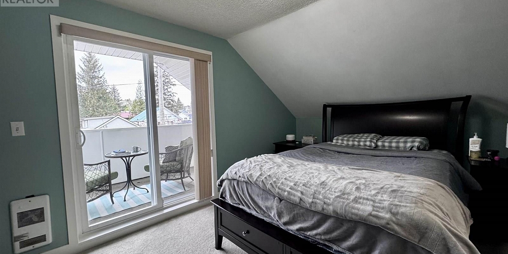349 W 9TH AVENUE Prince Rupert Photo 24