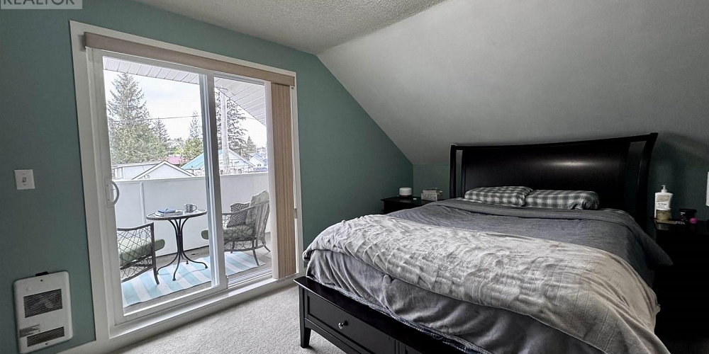 349 W 9TH AVENUE Prince Rupert Photo 25
