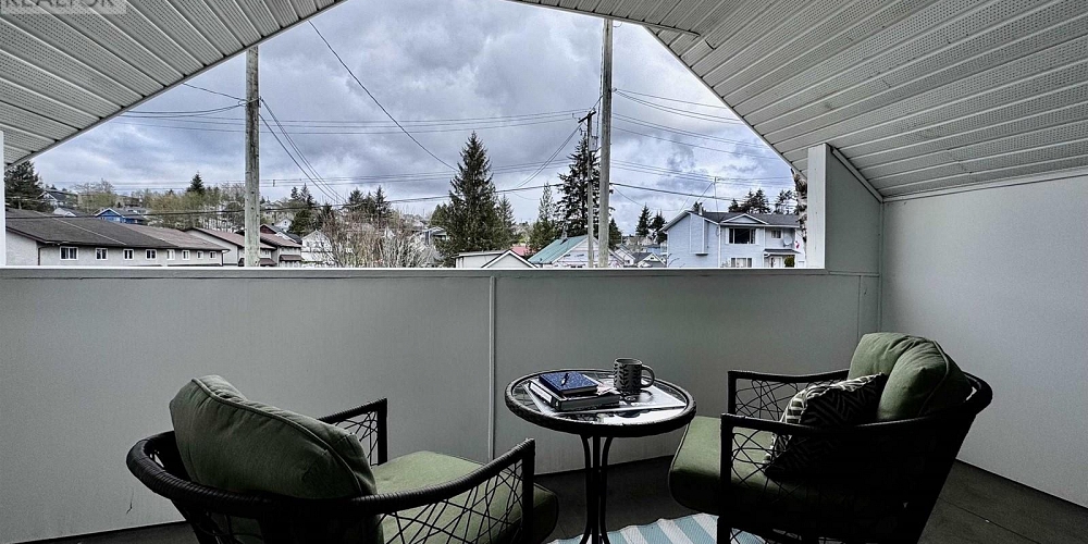 349 W 9TH AVENUE Prince Rupert Photo 26