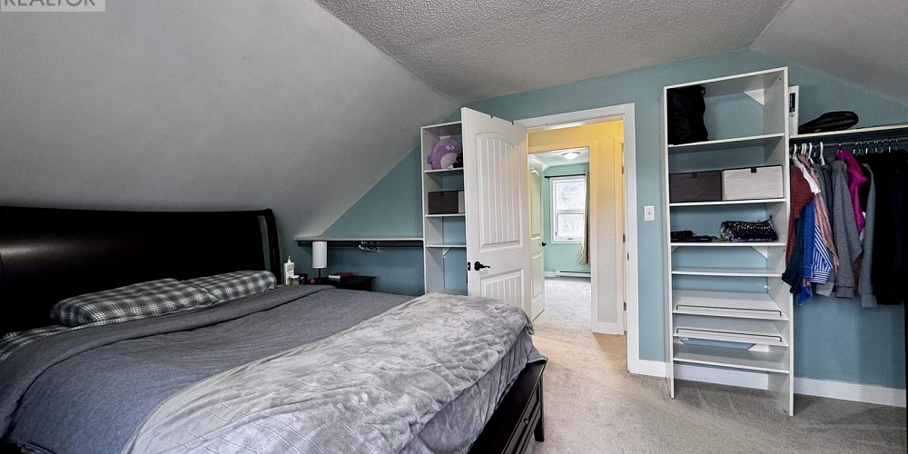 349 W 9TH AVENUE Prince Rupert Photo 28