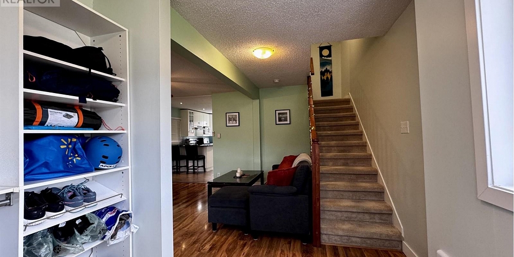 349 W 9TH AVENUE Prince Rupert Photo 3
