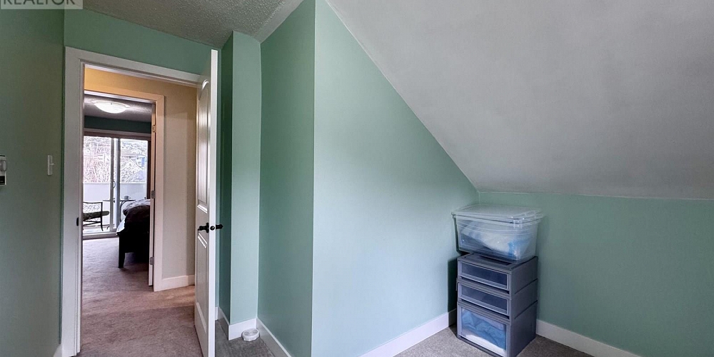 349 W 9TH AVENUE Prince Rupert Photo 30