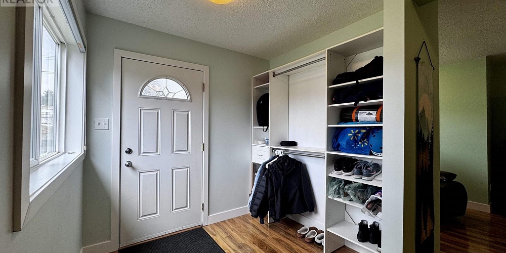 349 W 9TH AVENUE Prince Rupert Photo 4