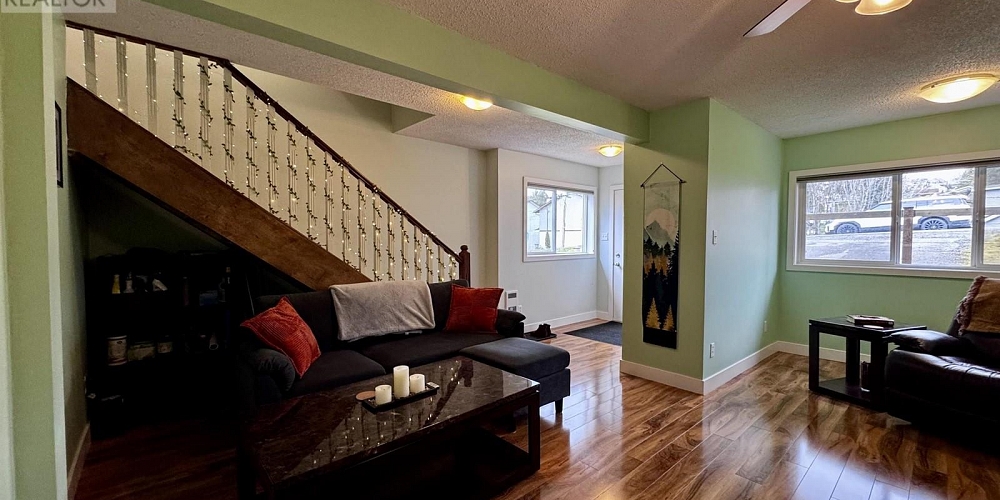 349 W 9TH AVENUE Prince Rupert Photo 5