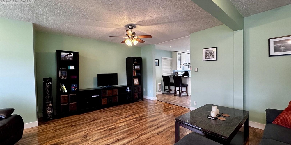 349 W 9TH AVENUE Prince Rupert Photo 7