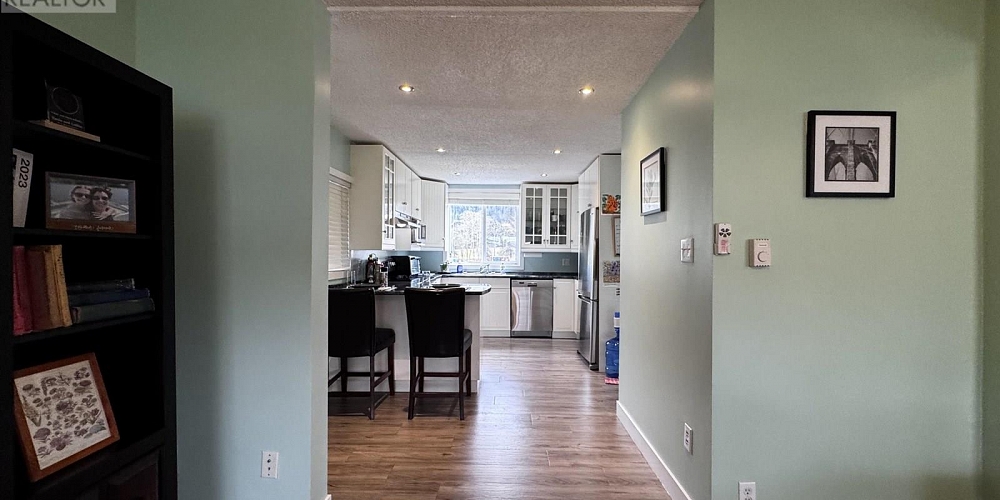 349 W 9TH AVENUE Prince Rupert Photo 8
