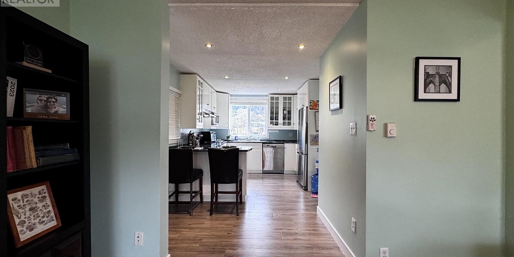 349 W 9TH AVENUE Prince Rupert Photo 9