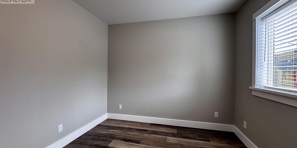 405 E 5TH AVENUE Prince Rupert Photo 13