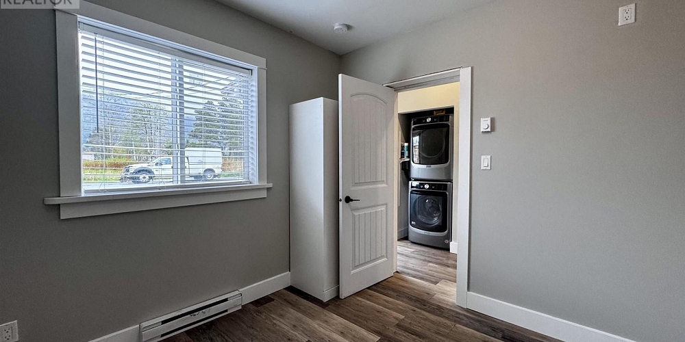 405 E 5TH AVENUE Prince Rupert Photo 14