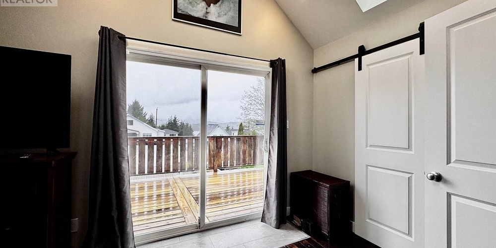 405 E 5TH AVENUE Prince Rupert Photo 21