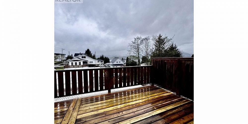 405 E 5TH AVENUE Prince Rupert Photo 25