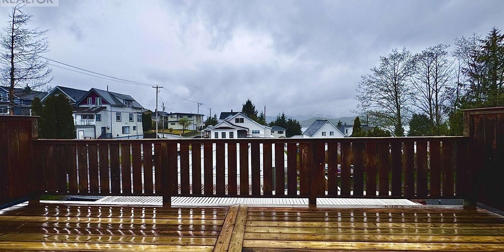 405 E 5TH AVENUE Prince Rupert Photo 27