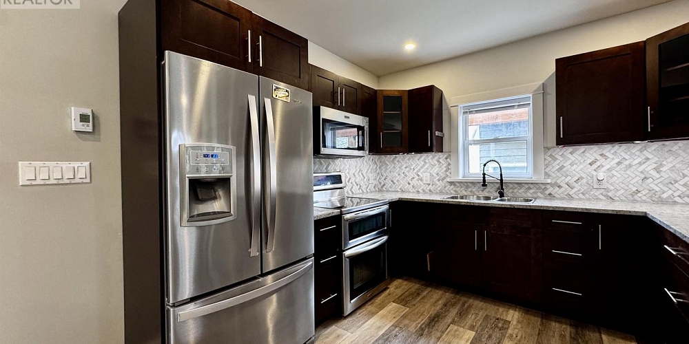 405 E 5TH AVENUE Prince Rupert Photo 5