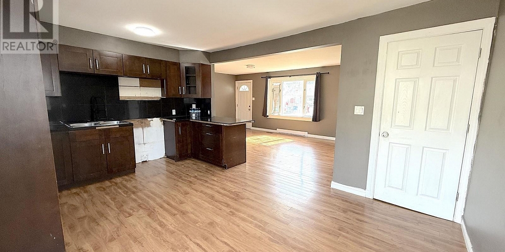 1333 E 8TH AVENUE Prince Rupert Photo 12