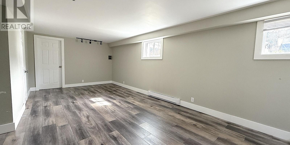 1333 E 8TH AVENUE Prince Rupert Photo 20