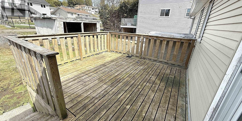 1333 E 8TH AVENUE Prince Rupert Photo 27