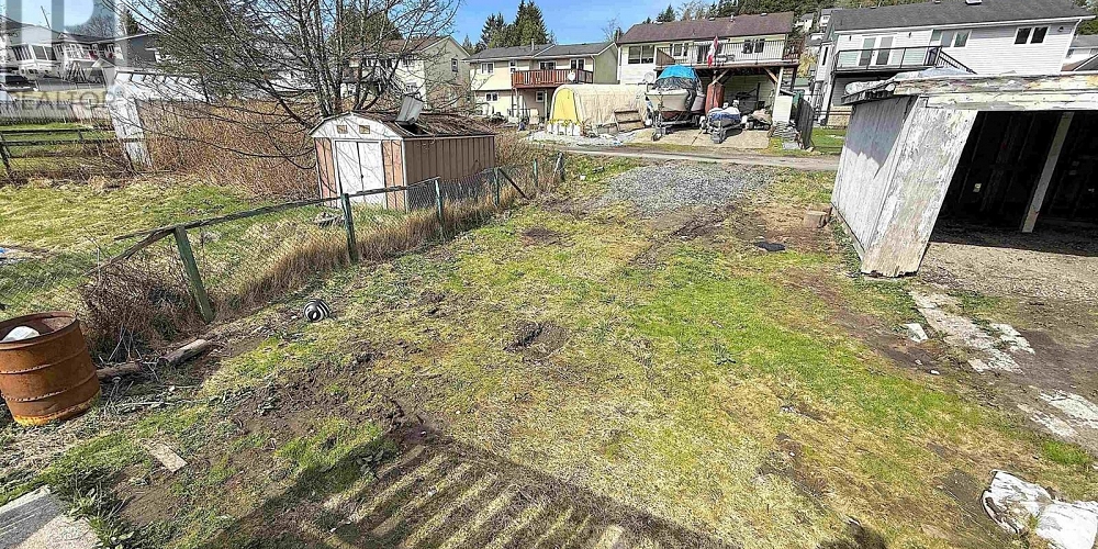 1333 E 8TH AVENUE Prince Rupert Photo 28