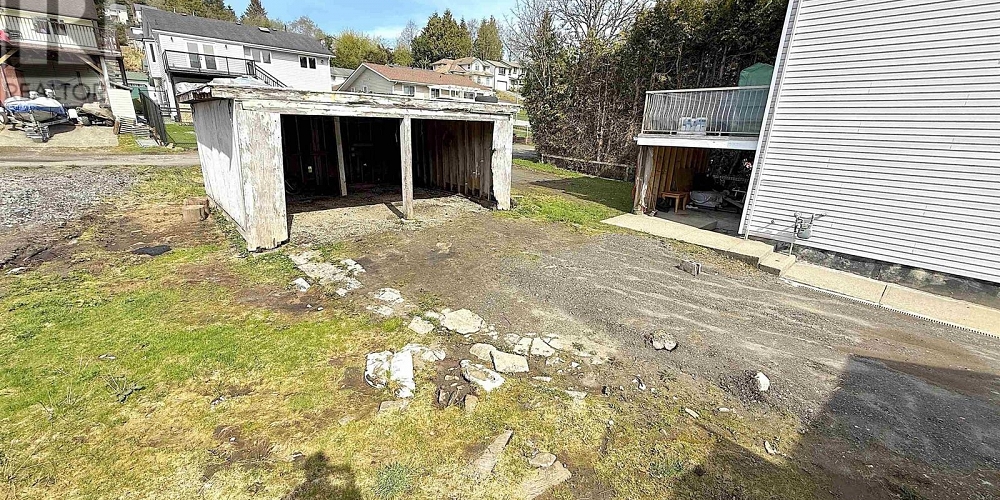 1333 E 8TH AVENUE Prince Rupert Photo 29