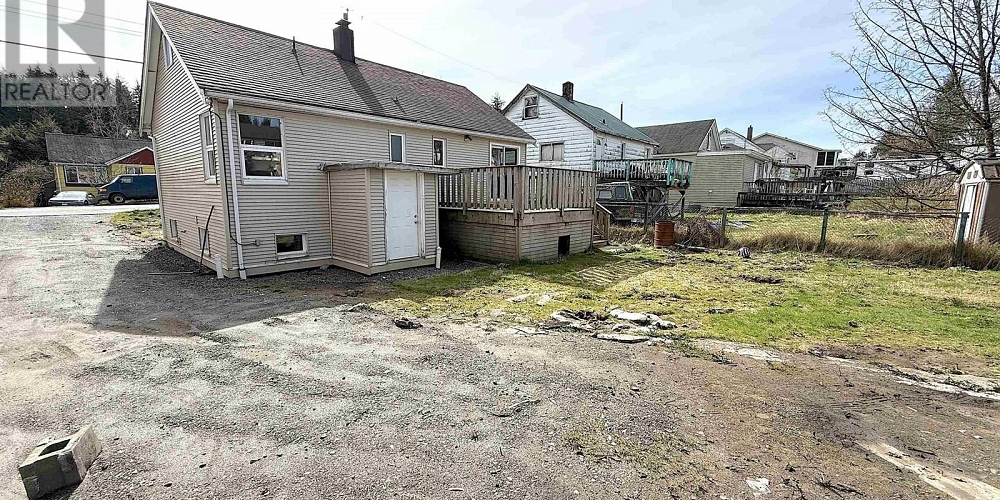 1333 E 8TH AVENUE Prince Rupert Photo 30