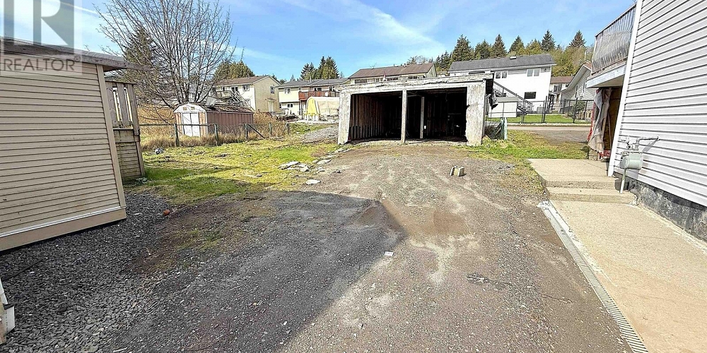 1333 E 8TH AVENUE Prince Rupert Photo 31