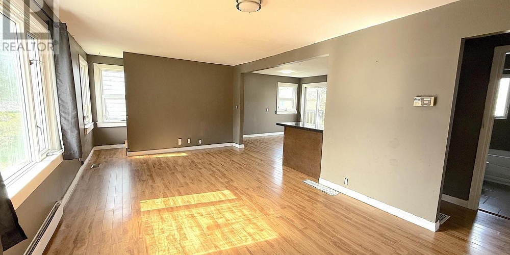 1333 E 8TH AVENUE Prince Rupert Photo 4